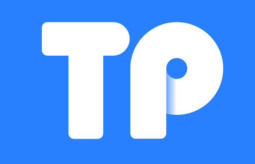 TP钱包交易记录能删除吗？揭秘背后真相！
